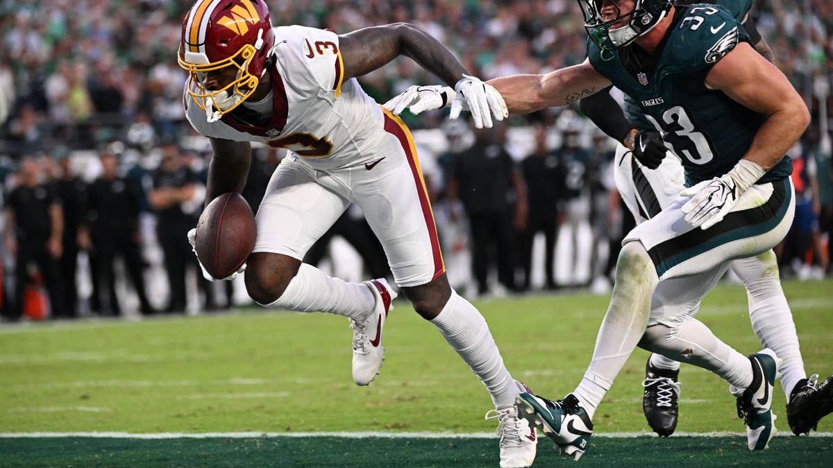 NFL Has Serious Flex Scheduling Problems For Week 8