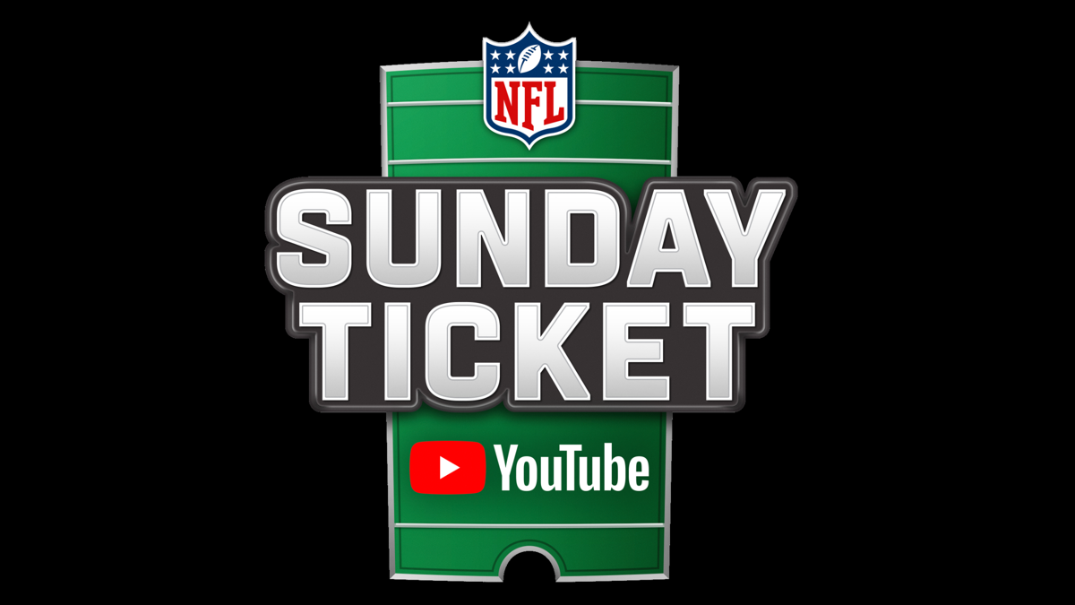 'NFL Sunday Ticket' Fans Cancelling Due To 2026 Price