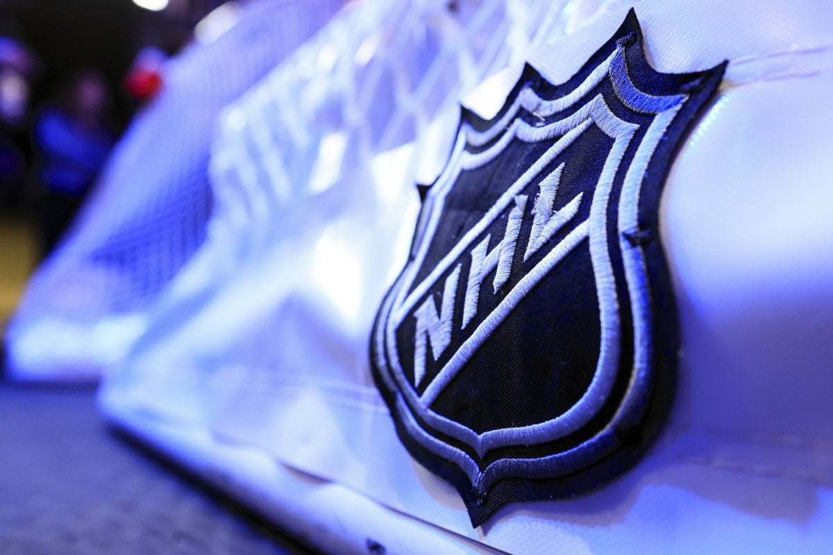 NHL Announces Exciting International News After Winter Olympics