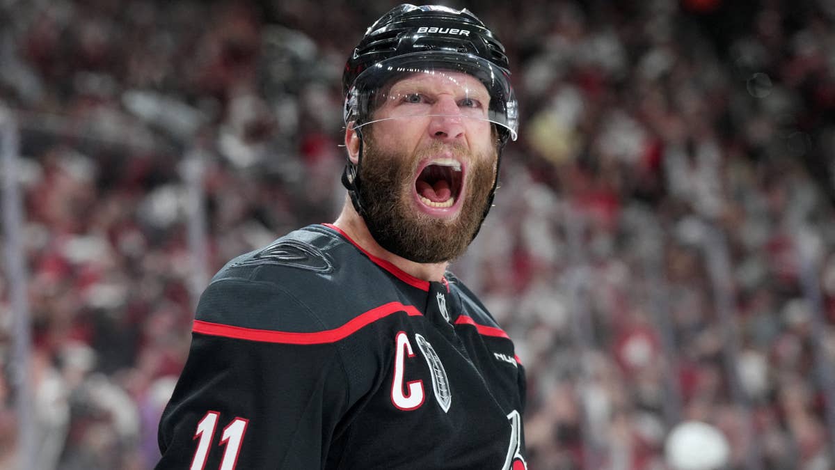 Poll: Who Wins Game 6 of Stanley Cup Final?