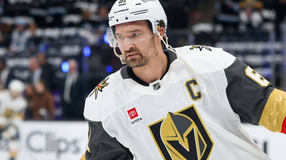Poll: Who Takes Home the Stanley Cup?
