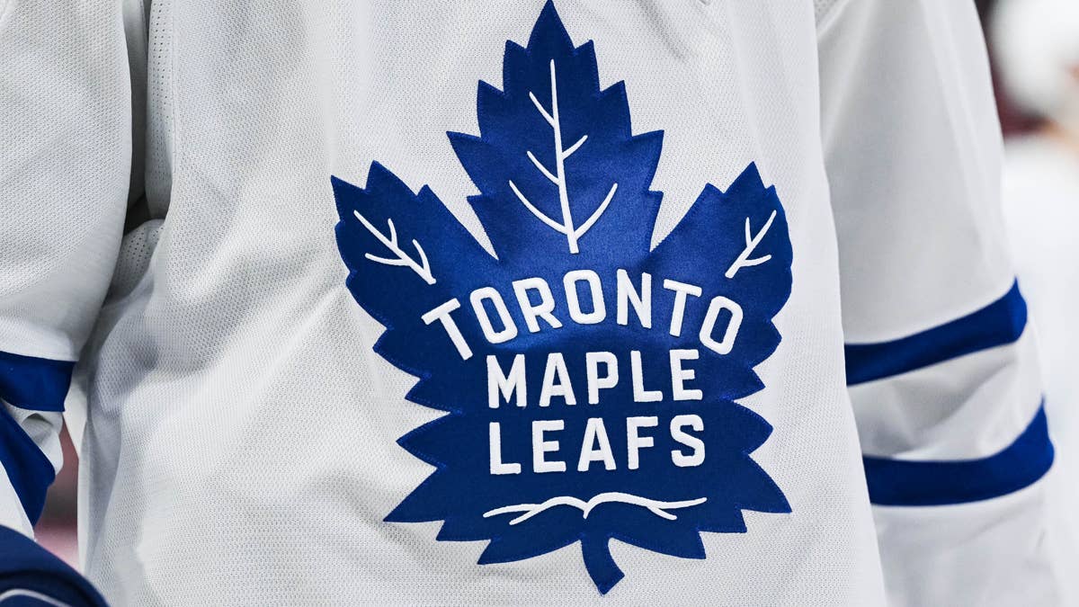 Maple Leafs Interview Franchise Legend Amid Front Office Shakeup