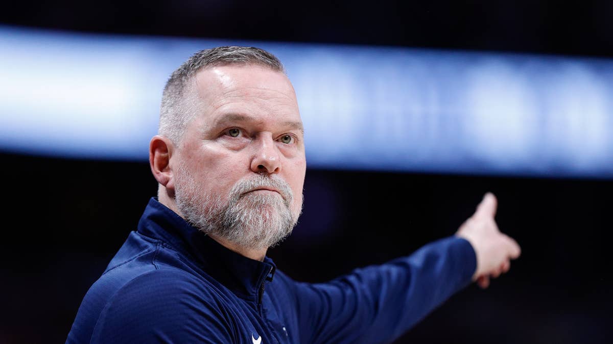 North Carolina Basketball's Coaching Staff 'Stands Out' to 5-Star Forward