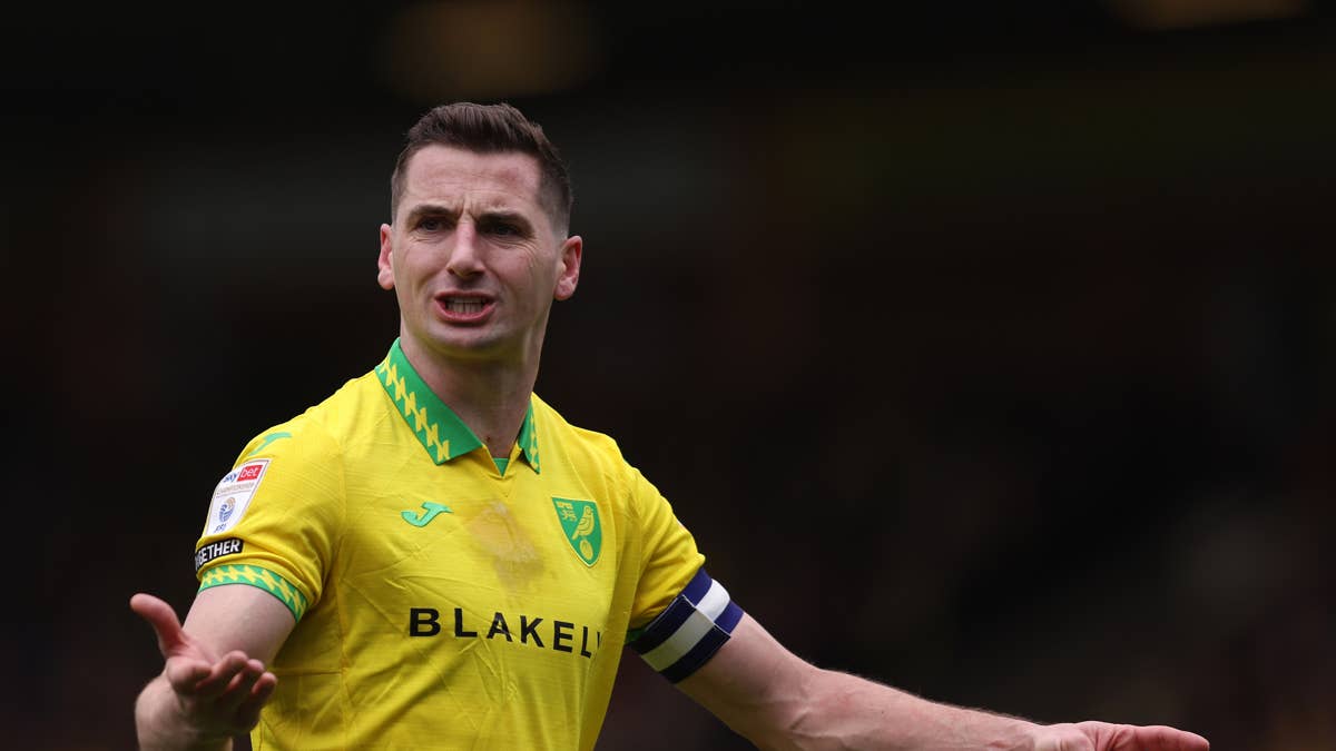 Norwich City vs. West Brom Lineups, Live Streaming, How & Where to Watch on TV In USA, UK and Other Countries
