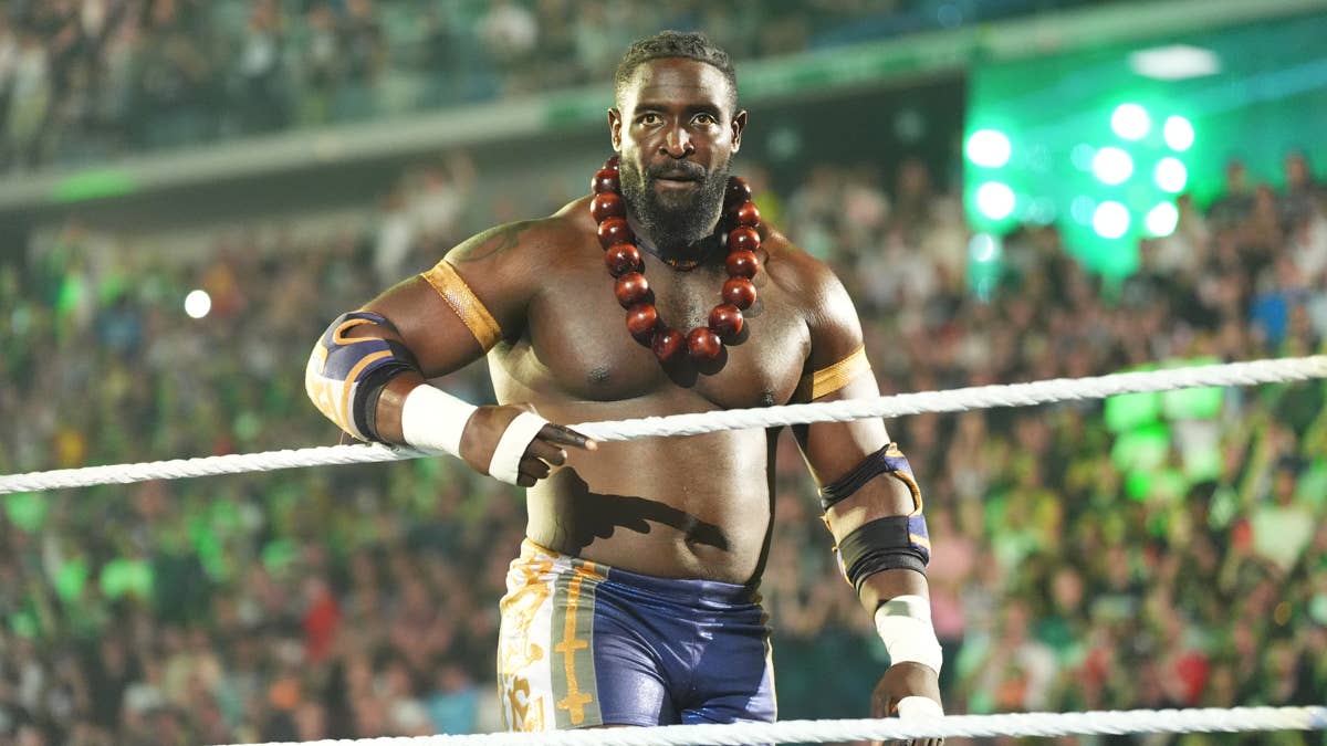 WWE Raw – June 22, 2026 – What Time Does it Start?