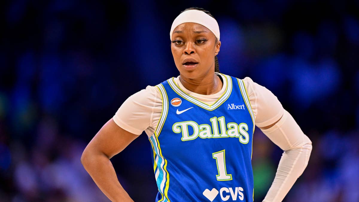Final Injury Report for Sky-Wings: Will Odyssey Sims, Alanna Smith Play?