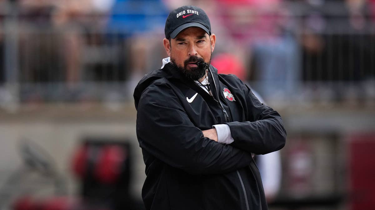 Ohio State Football: 5 Bold Predictions for the Buckeyes in 2026