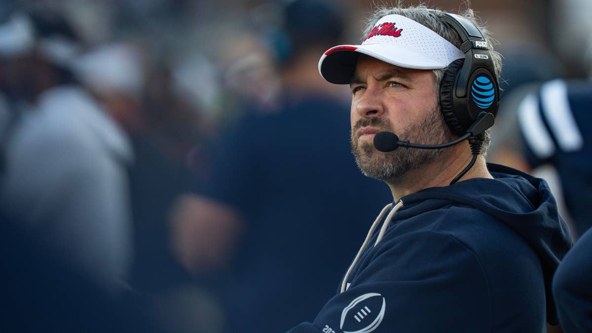 Ole Miss Football: 5 Bold Predictions for the Rebels in 2026
