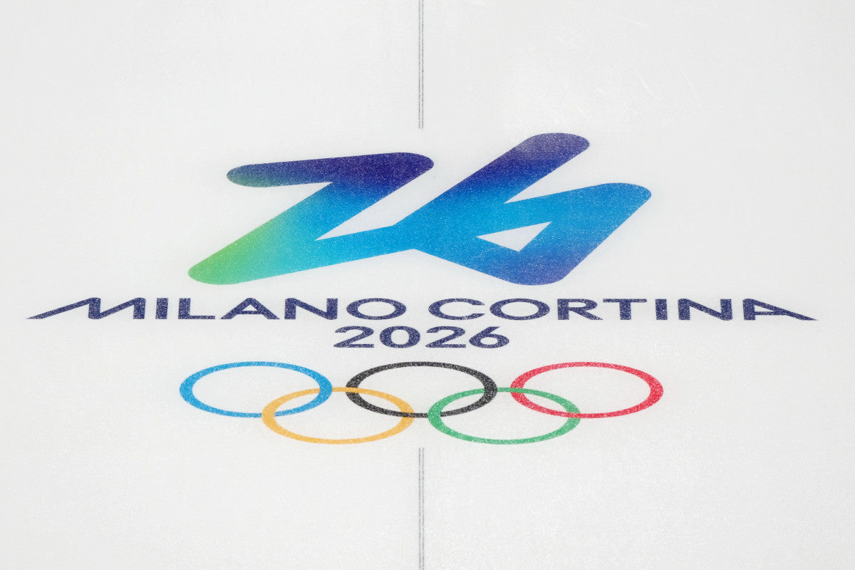 NBC Sports Is Getting Praised for One Specific Winter Olympics Decision
