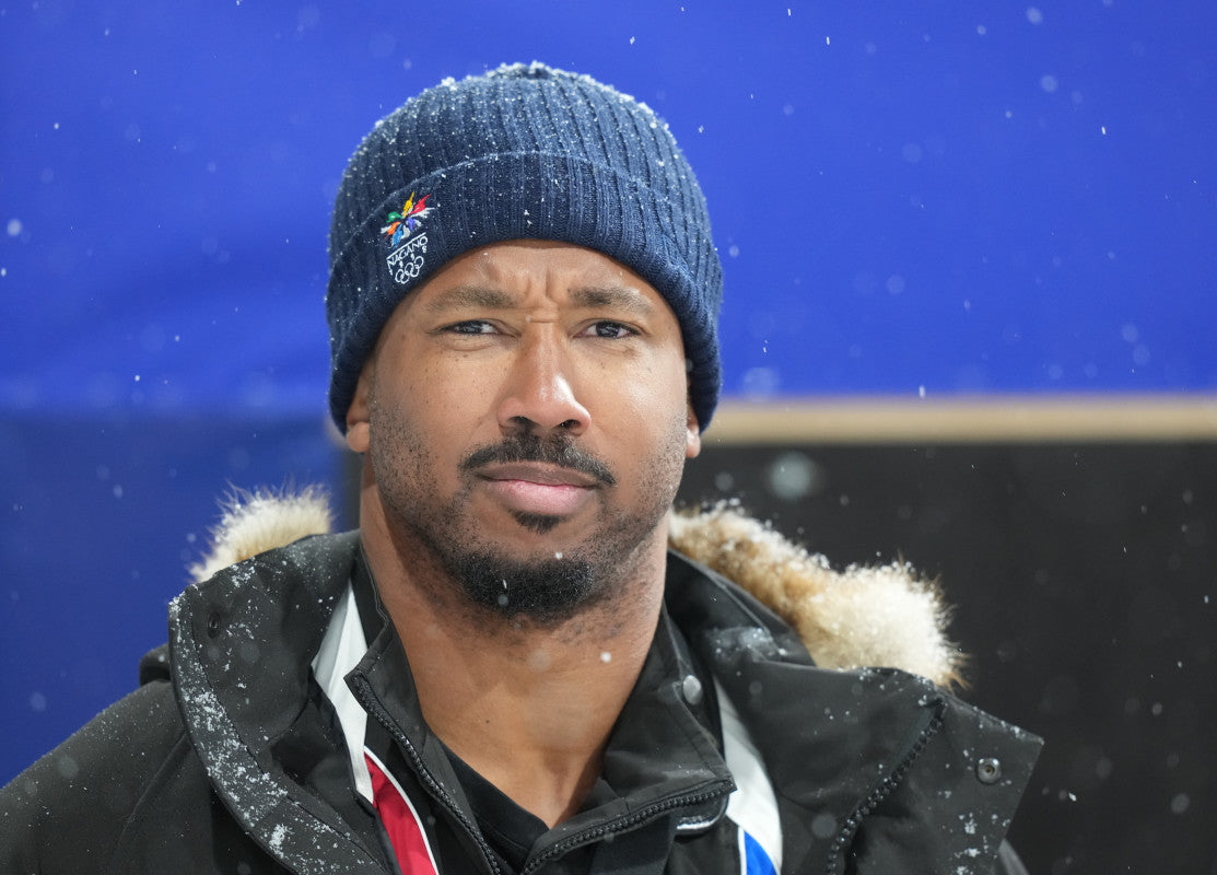 Browns' Myles Garrett Sends Bold Message About His NFL Career