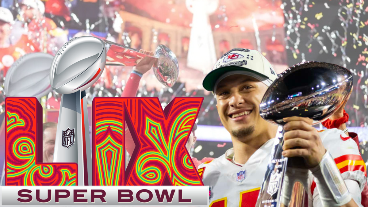 Ranking the NFL’s Eight Divisions