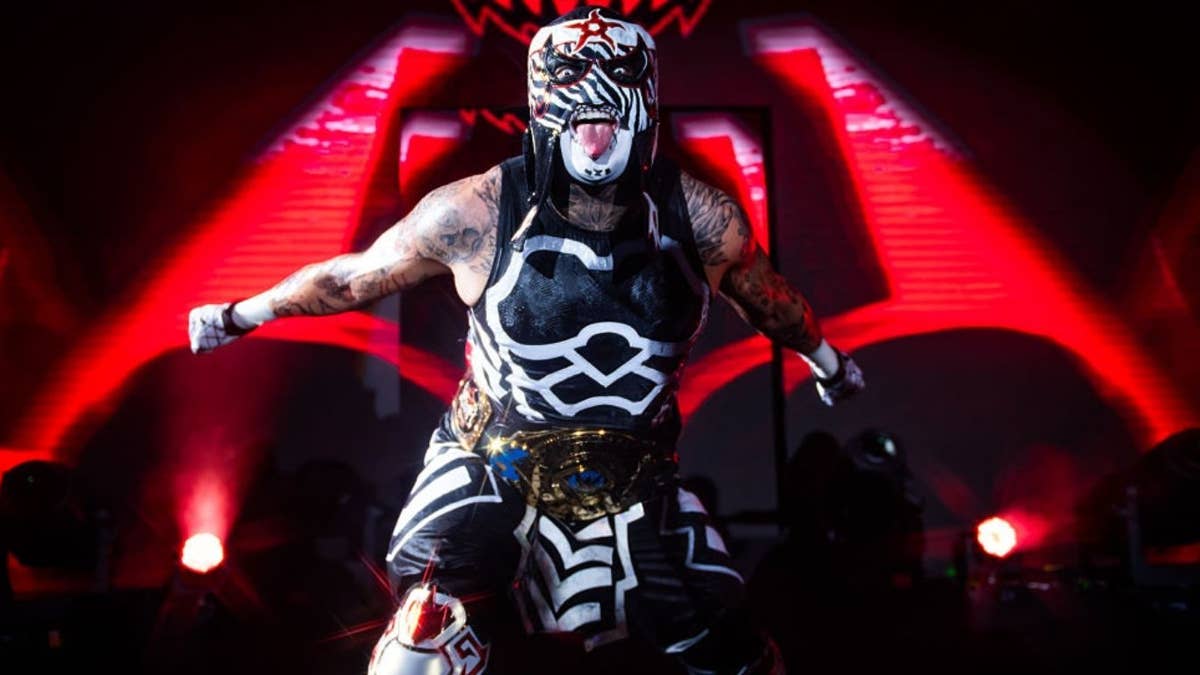 WWE Holiday Tour 2026: Dates, Presale Codes & Everything You Need to Know