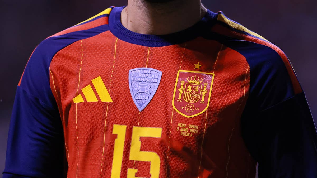 Spain World Cup 2026 Schedule: Full Fixtures, Dates, Venues and Match Timings
