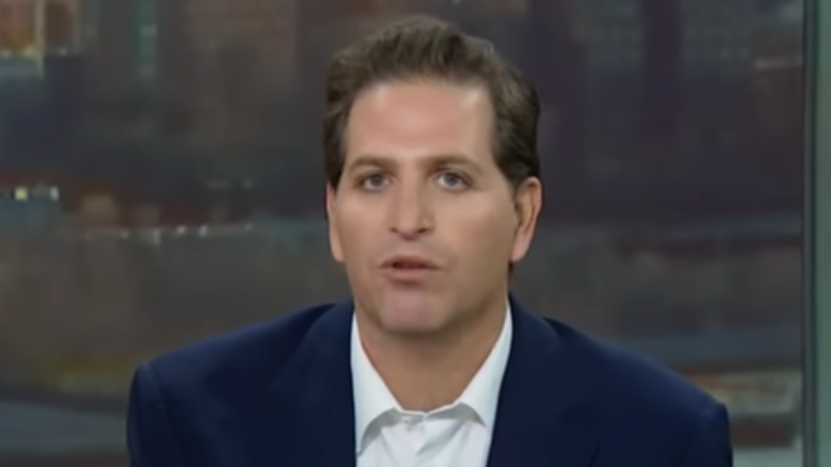 Peter Schrager Unveils Highly-Anticipated Super Bowl Prediction For 2026 Season