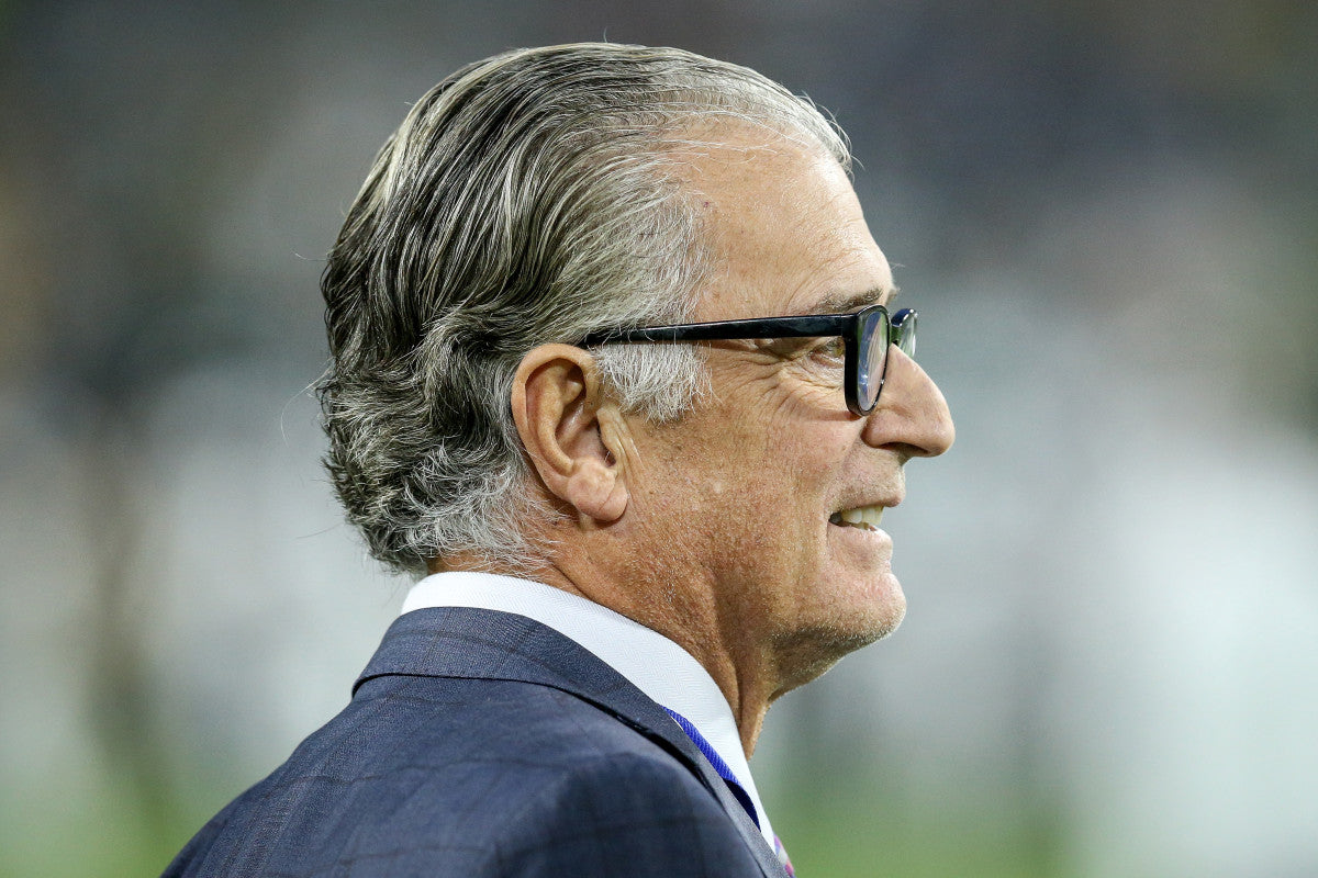 Mike Pereira Demands Major Change To NFL Officiating