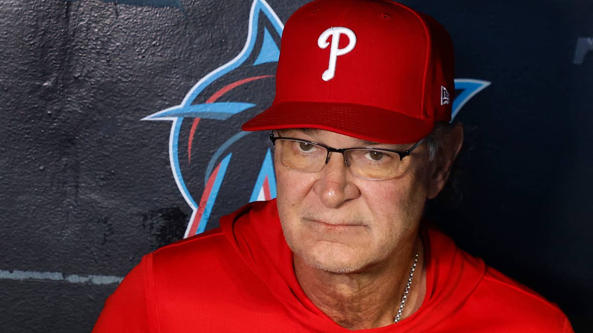 Phillies Not Fully Ruled Out in Potential Tarik Skubal Pursuit