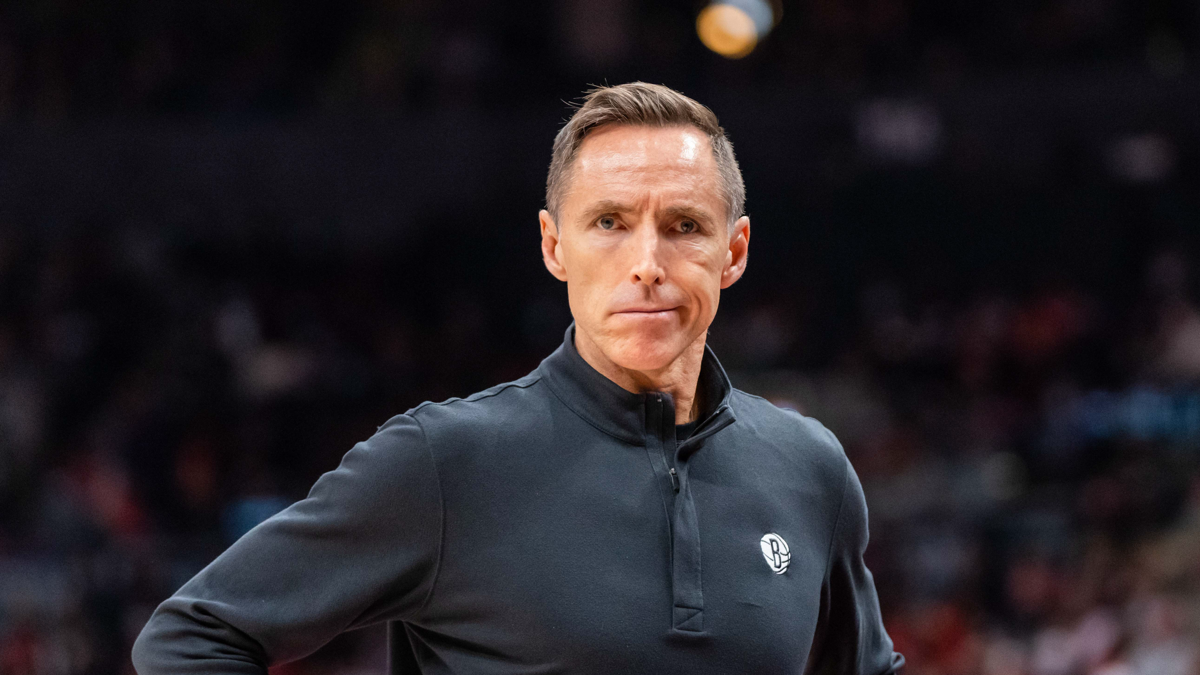 NBA Legend Steve Nash Questions Austin Reaves' Impact on Lakers-Thunder Series