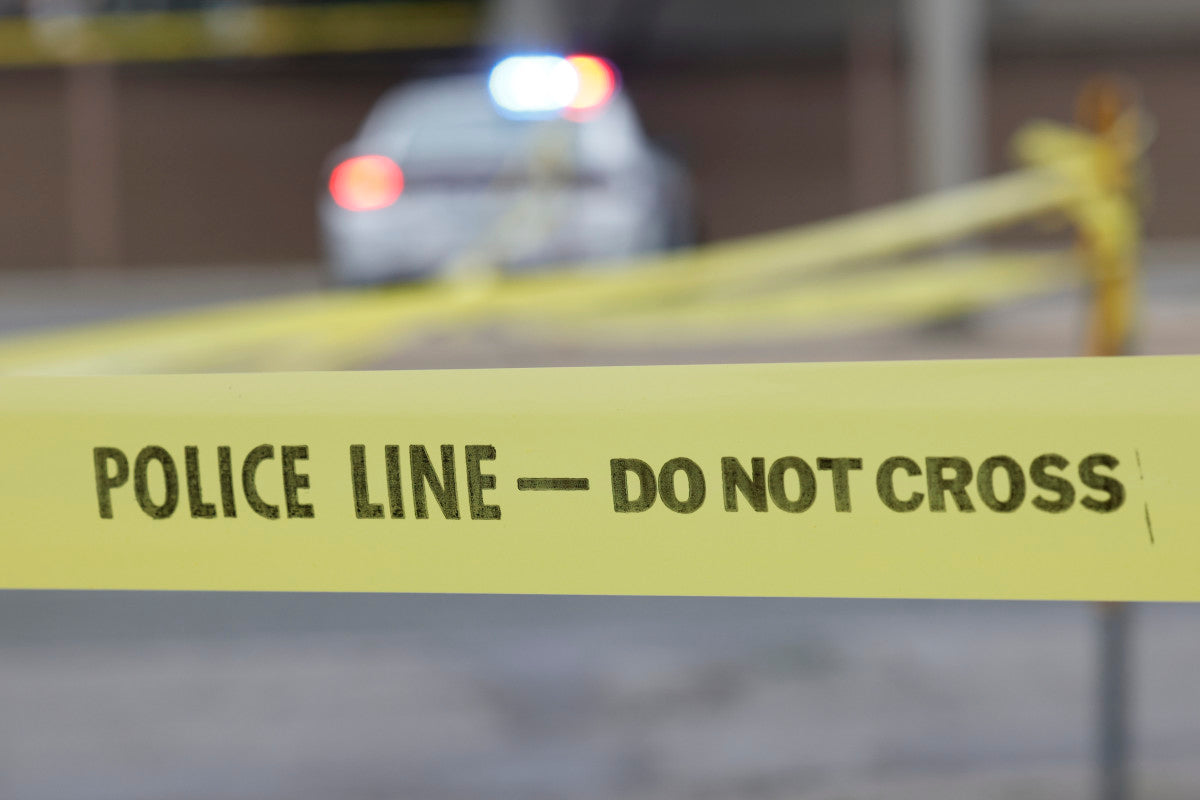 NFL Rookie LB James Pearce Jr. Arrested On Domestic Violence Charges