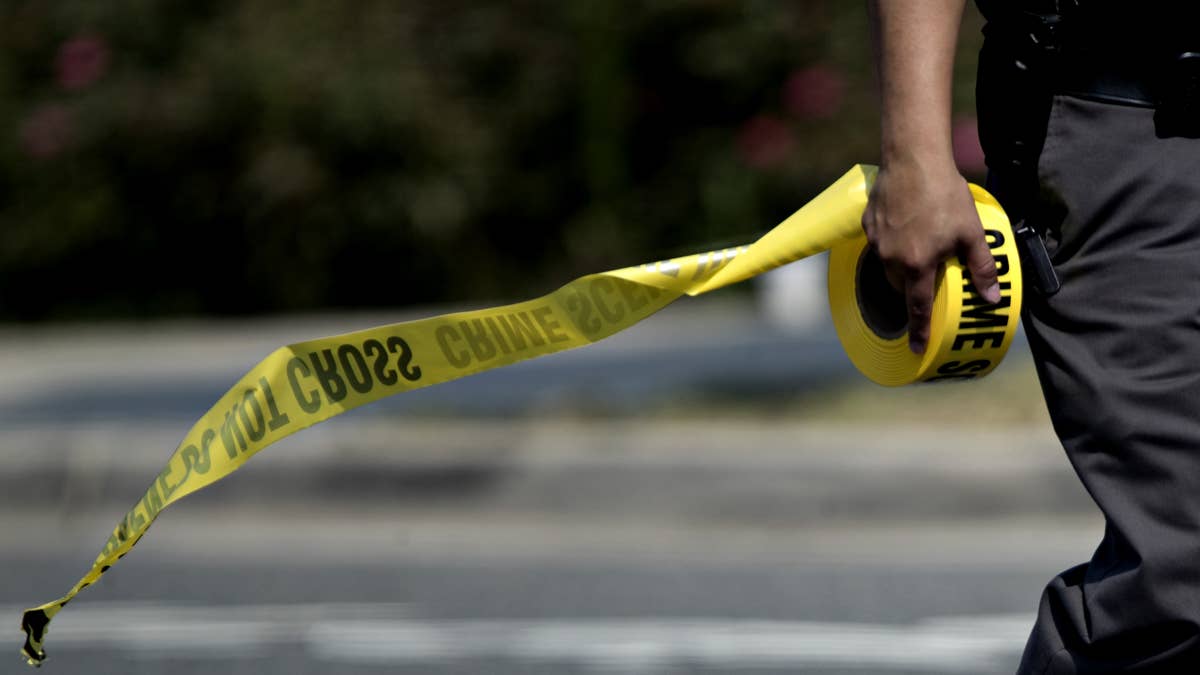 Former MLB Prospect Jon Kemmer Killed In Car Accident at 35