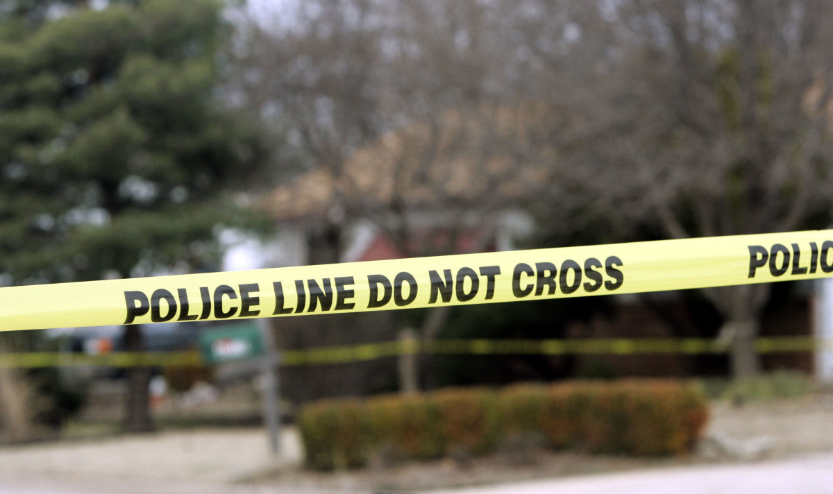 U.S. Issues 'Warning' After 3 College Athletes Are Killed