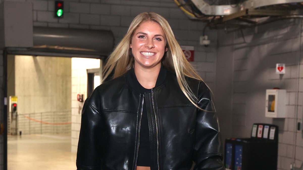 Sarah Ashlee Barker Injury Update: Portland Fire Announce Status of Exciting Guard