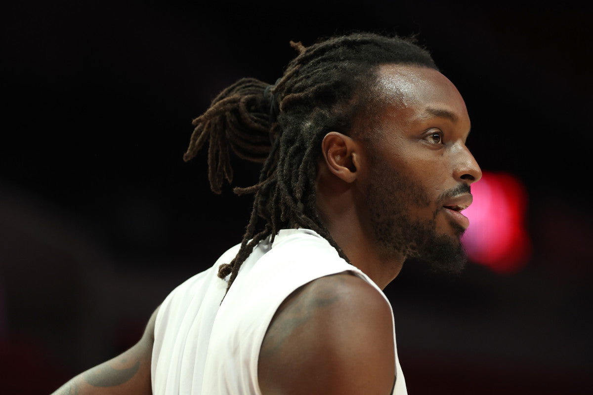 Final Injury Report for Trail Blazers-Clippers: Will Jerami Grant, Isaiah Jackson Play?
