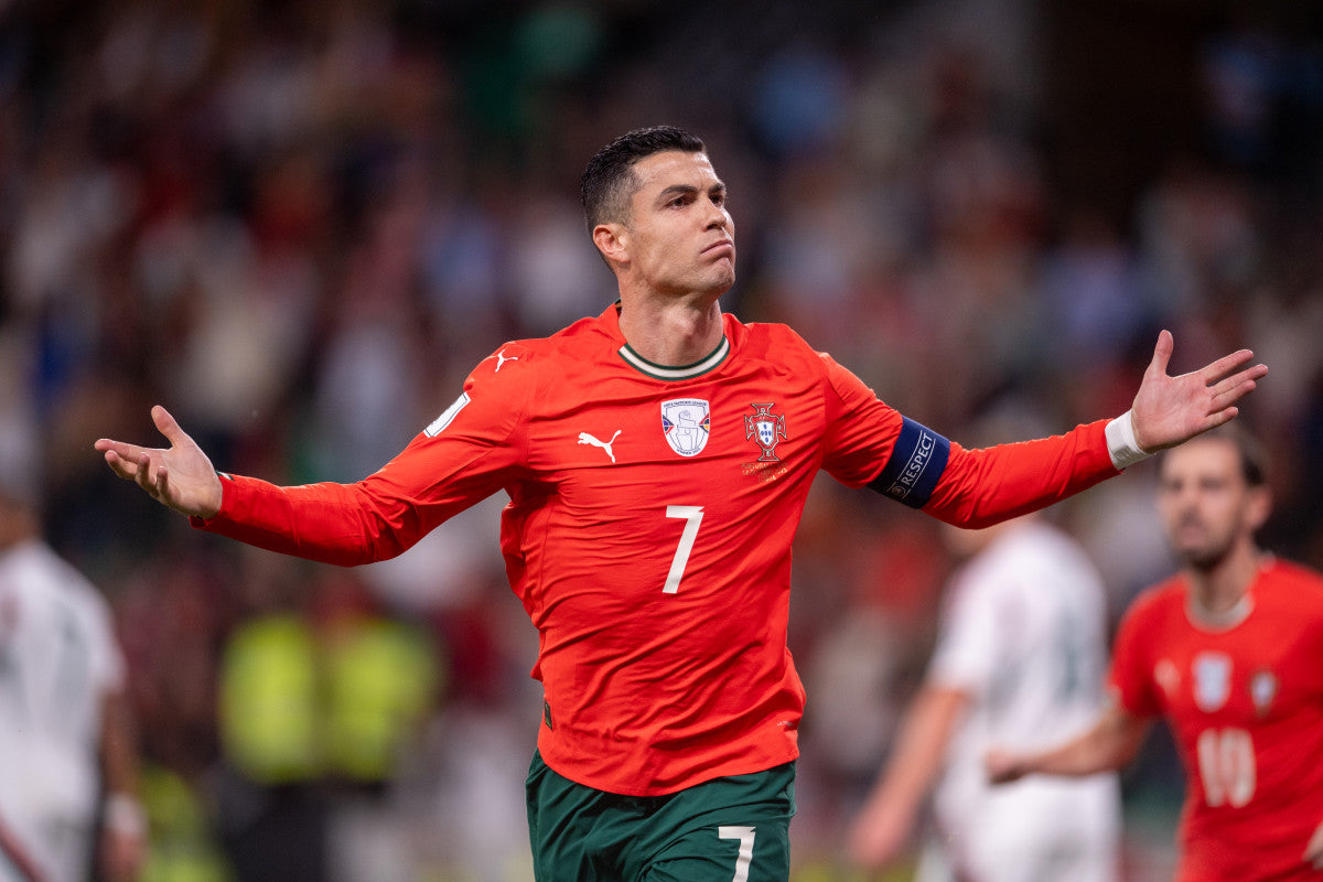 Which Teams Have the Most Expensive World Cup Tickets?