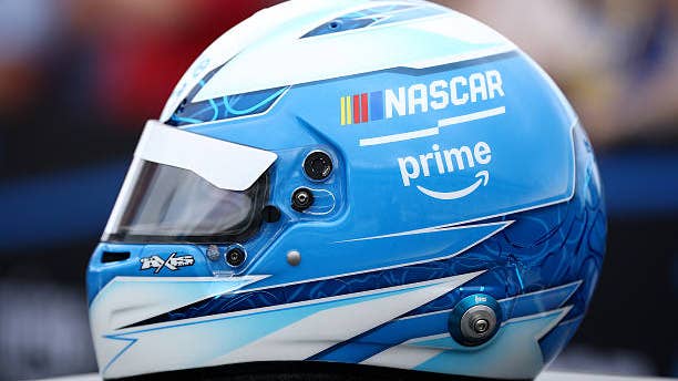 NASCAR Fans Will Be Hit With Big Change This Week for Coca-Cola 600