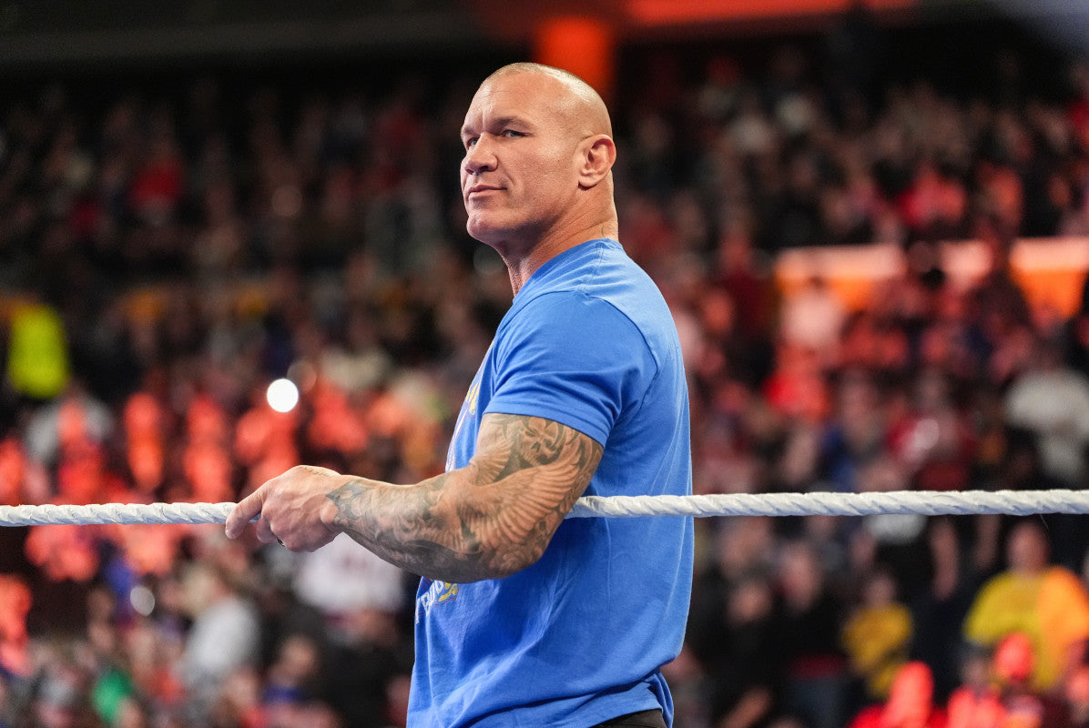 Can You Watch Elimination Chamber 2026 With YouTube TV? Here's the Answer