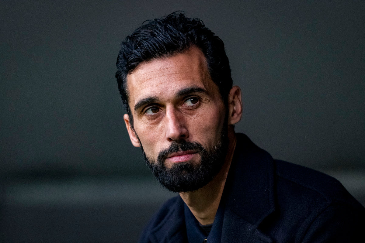 Real Madrid Identifies Top 2 Transfer Targets for 2026-27: Report