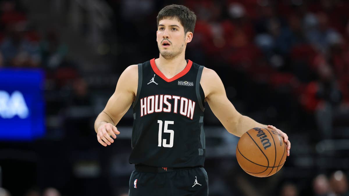 2026 Fantasy Basketball Recap: Draft Values, Waiver Heroes & 2026 Draft Preview