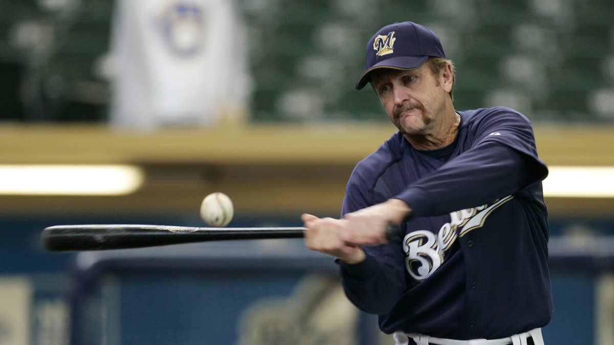 5 Greatest Milwaukee Brewers Hitters of All Time