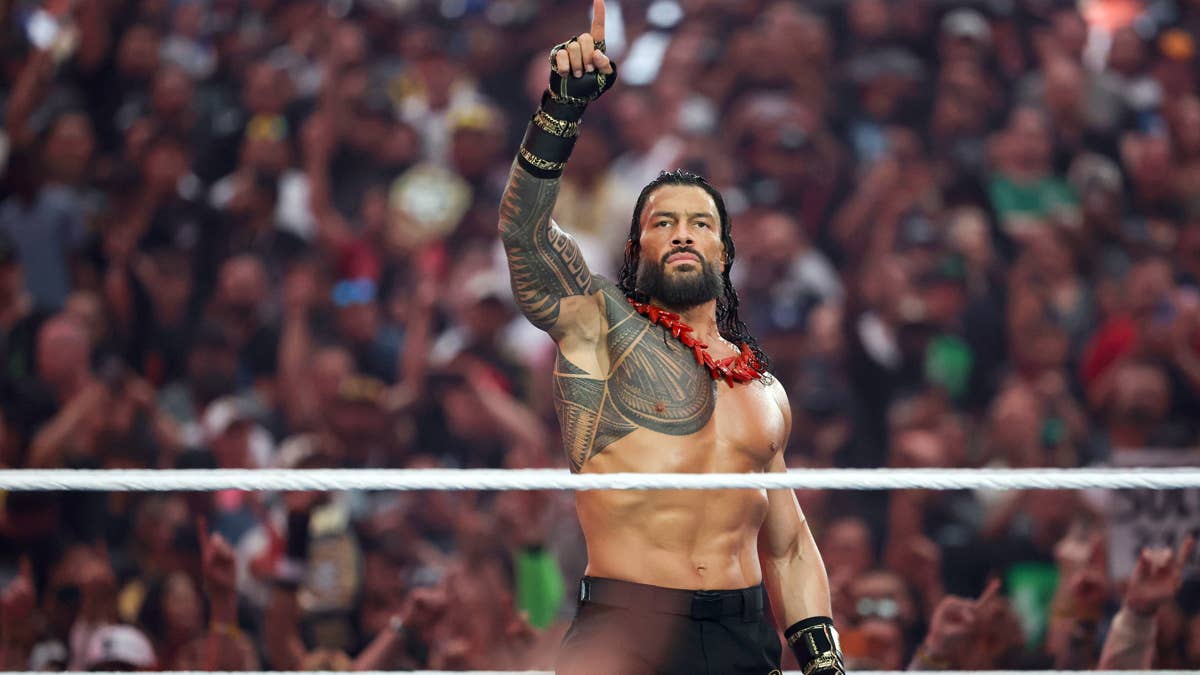 WWE Clash in Italy 2026: Date, Special Start Time, Match Card & How to Watch Live