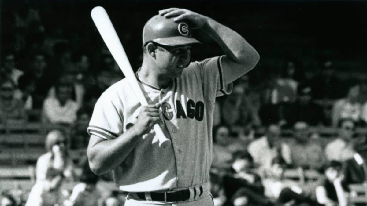 The 5 Weirdest Animal-Related Curses in Sports History