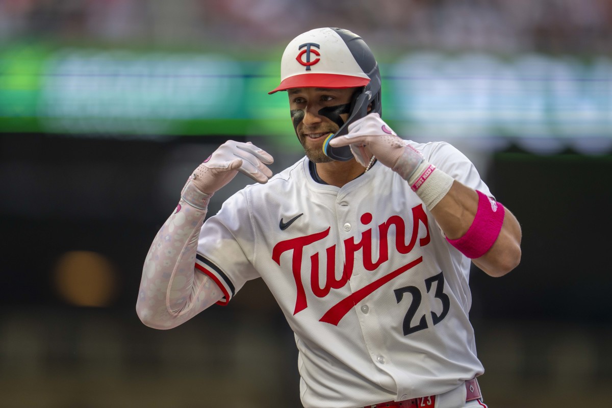 7 Bold Fantasy Baseball Predictions for the 2026 MLB Season