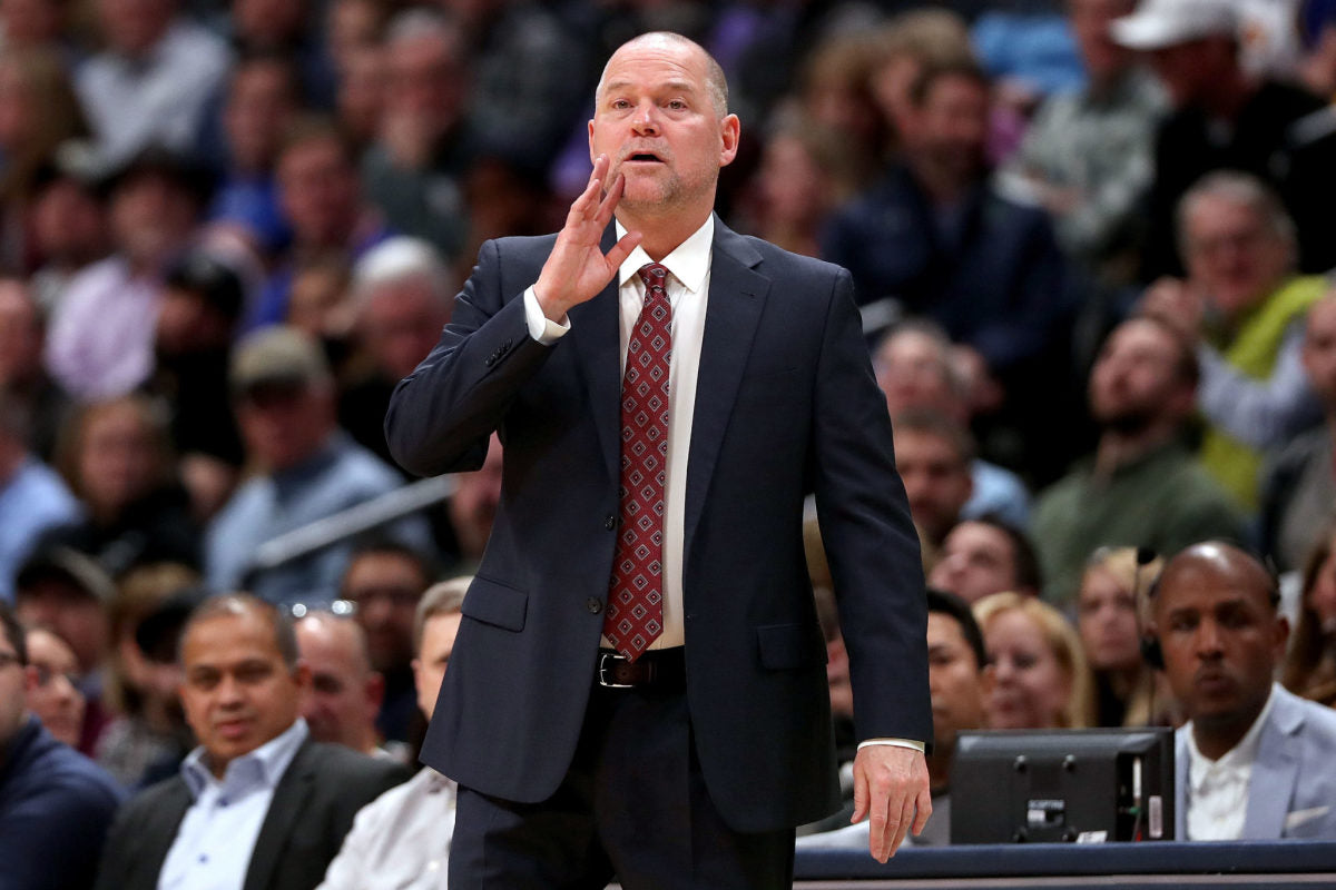 7 UNC Basketball Players Have Officially Decided To Transfer