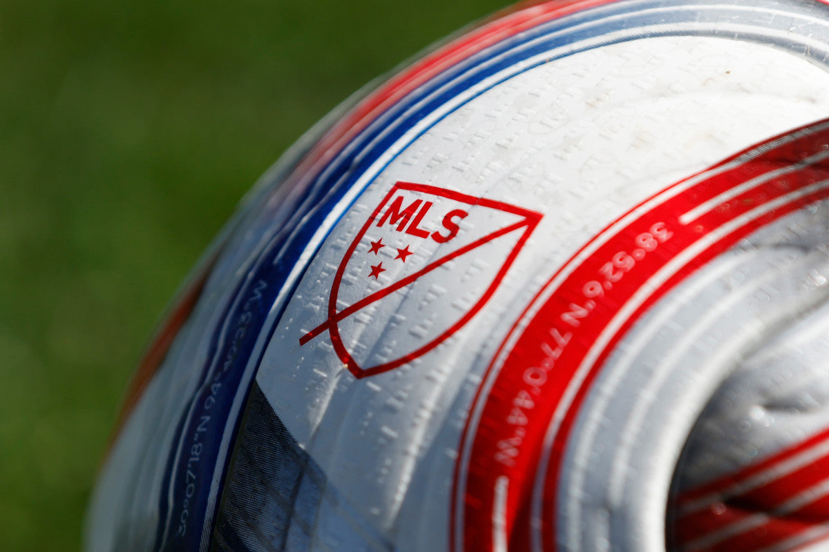 Everything About MLS Sprint Season 2027- Rules, Format, Schedule & More