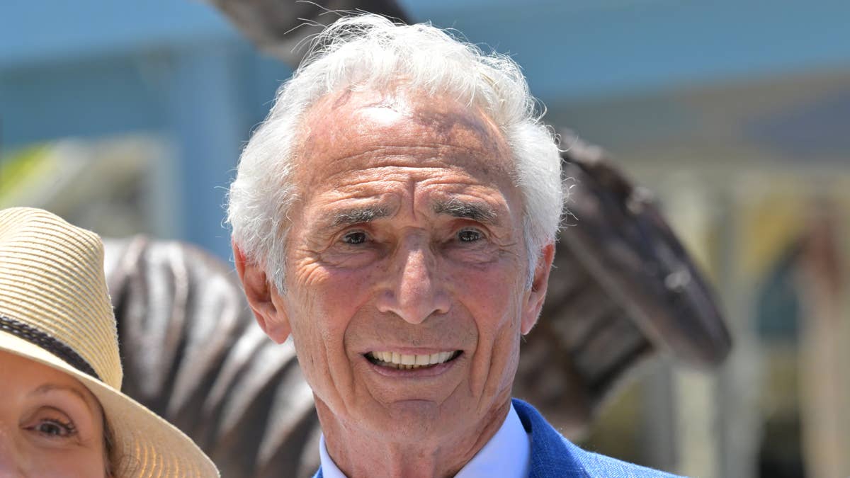 Sports Quote of the Day: Sandy Koufax Reveals Pitching Secret