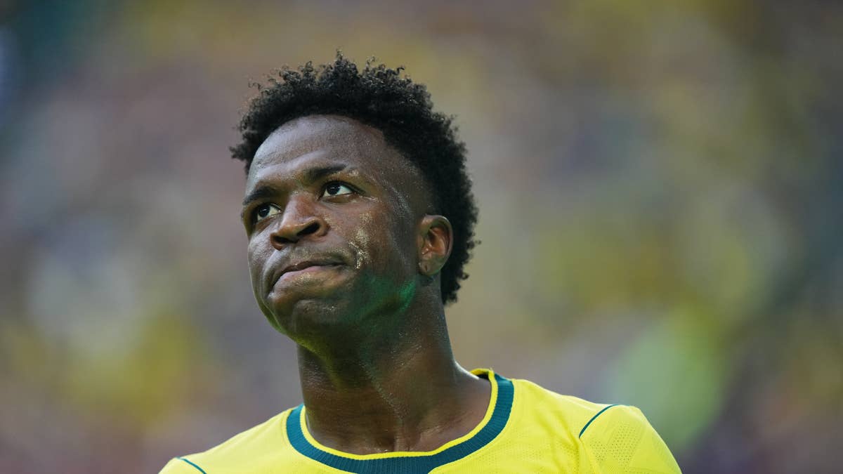 What Happens If Brazil Wins, Draws or Loses vs. Norway? World Cup Knockout Qualification Explained