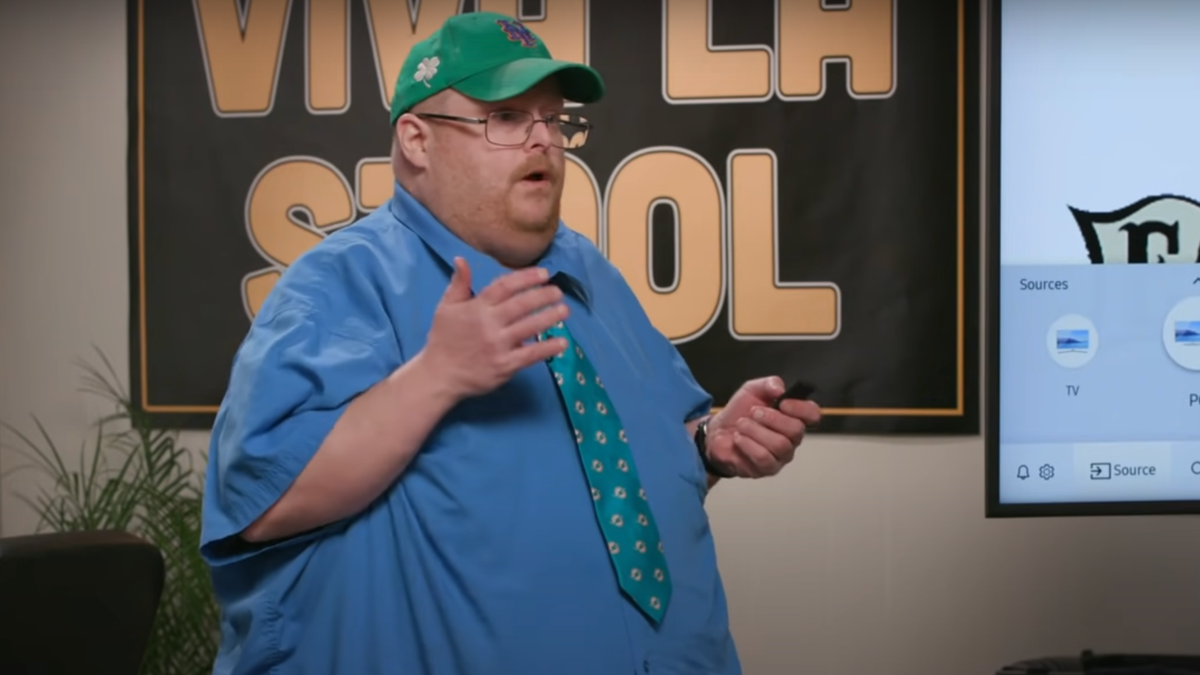 Frank 'The Tank' Fleming Ranks His 10 Favorite MLB Ballparks
