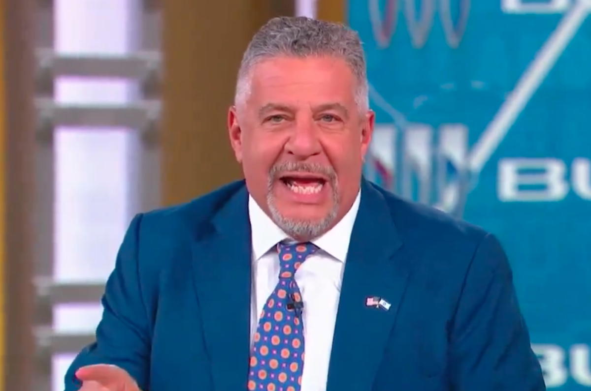 Bruce Pearl Thinks 29-0 Team Could Miss NCAA Tournament