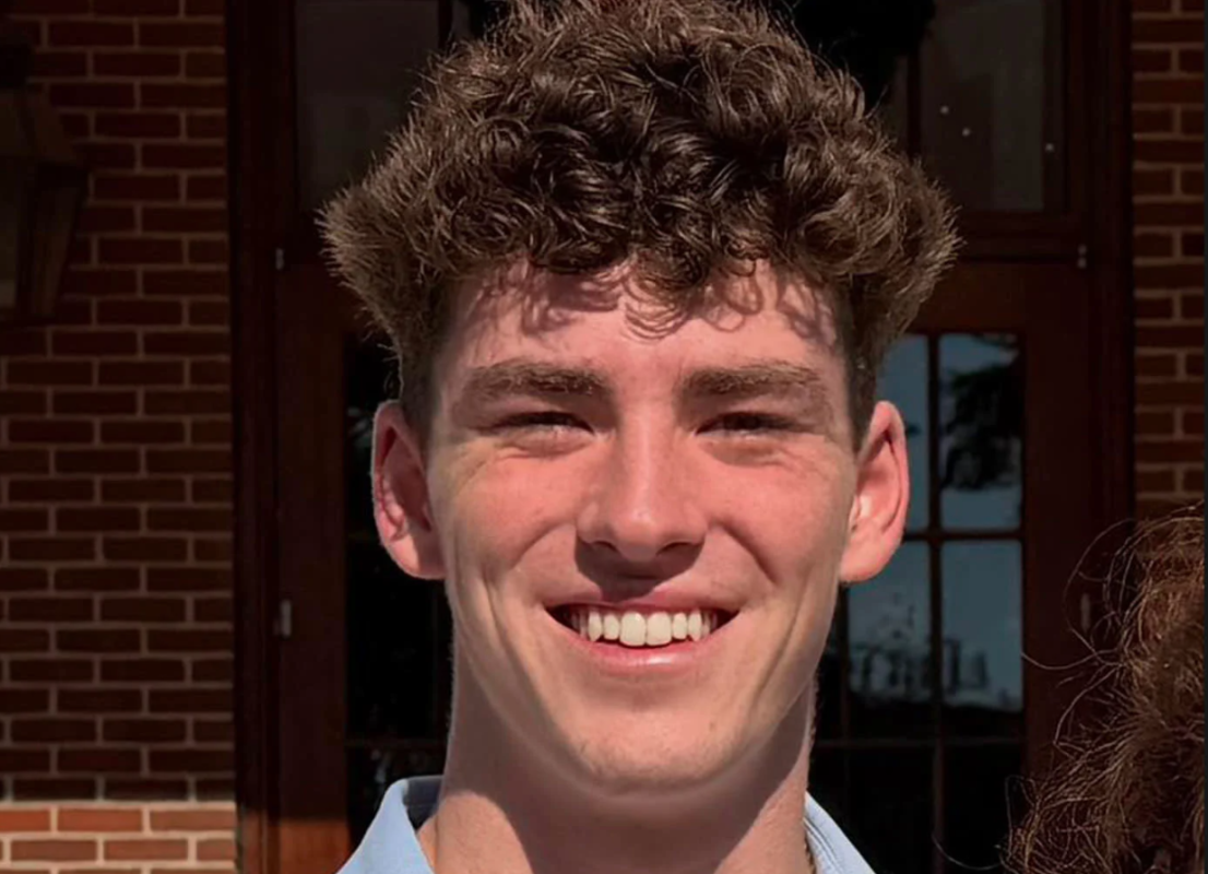 Cause of Death Announced For Alabama Student Found Dead Overseas