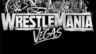 Mattel WWE Elite Wrestlemania 42 Wave: Full Checklist, Release Dates & Early Price Predictions
