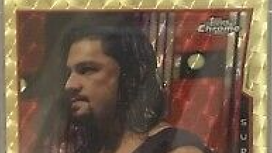 Post-Wrestlemania 42 Collectibles Market Update: Biggest Price Jumps & Smart Buys This Week