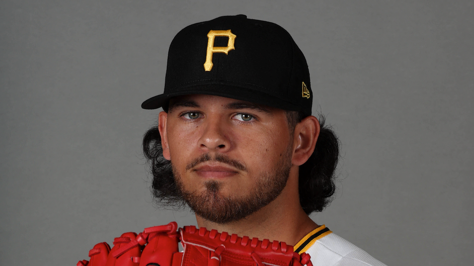 Fantasy Baseball 2026: Players to Stash Right Now – Watch List, Prospects & IL Stashes