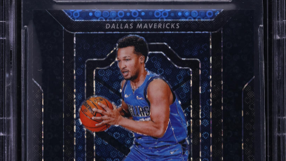 Knicks NBA Champions 2026: Which Brunson and Towns Cards Already Exploded, and What to Sell Before the Market Cools