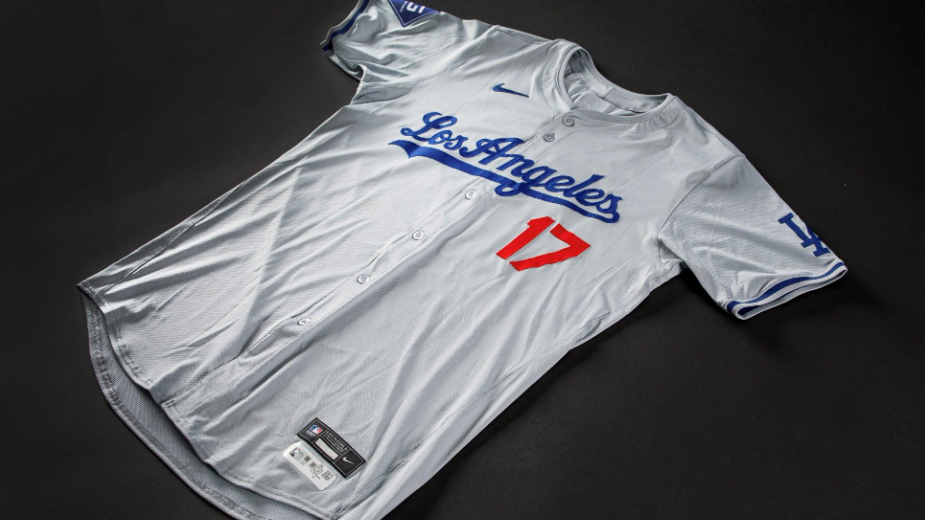 Ohtani Milestone Memorabilia Headlines SCP Auctions' 2026 Summer Premier