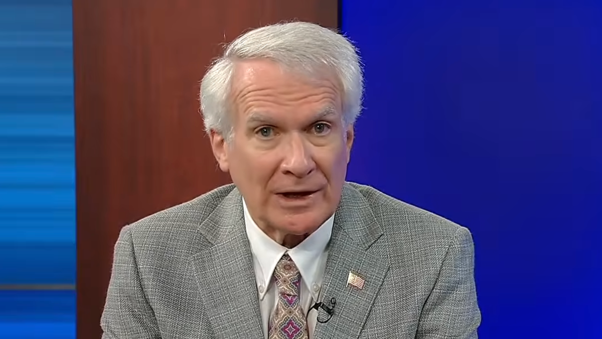 Atlanta TV Anchor Facing Backlash For Unwarranted Shot At Angel Reese