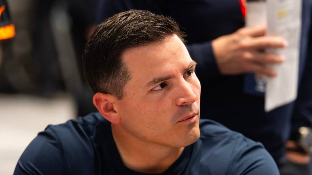 Mike Macdonald, Seahawks to Lose Super Bowl Champ After 2026 NFL Season