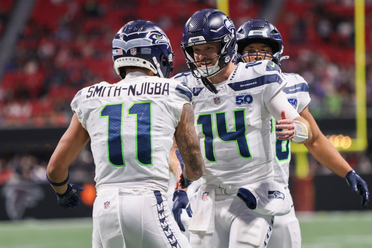 Gemini Predicts Super Bowl LX